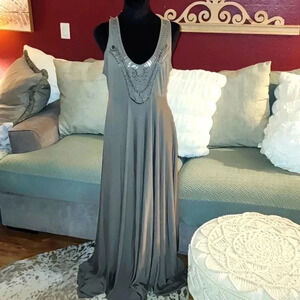 Maurice's Maxi NWT